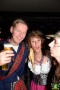 Thumbs/tn_Kroegentocht 383.jpg
